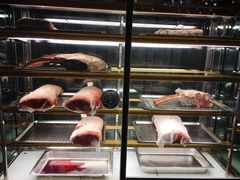-西山人家·二十年老字号农家菜(旺山店)