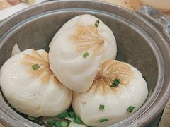 -蒸武门·广式茶点(江南店)