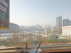 -三江两海老火锅(北京首店)