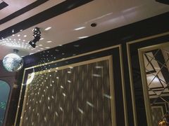 -纯K(西湖店)