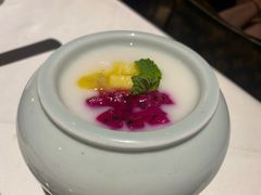 -沿途四季·云南菜(建外大街店)