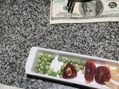 -蘭奢雅集·江浙菜(青山江滩店)