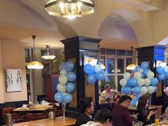 -巴伐利亚啤酒坊(意式风情街店)