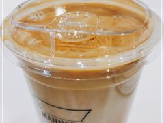 -Manner Coffee(合生汇店)