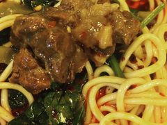 -秦云老太婆摊摊面(全国总店)