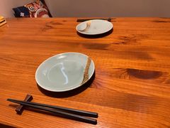 -鳥宫·焼鳥居酒屋(汽博店)