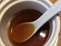 -卞氏菜根香·川菜(青羊万达店)