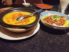 -华豫川酒家(双子塔店)