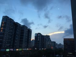-尚艺美发