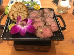 -老村旧煲(江宁金鹰店)