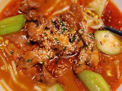 -逸馥荟(人广来福士店)
