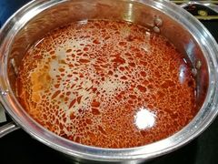 -呷哺呷哺(西单大悦城店)