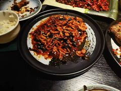 -梧桐树下(云锦世家店)