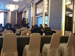 -南京双门楼宾馆(盐仓桥地铁站阅江楼店)