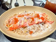 -卡朋西餐(宝安大仟里店)