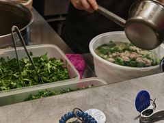 -筒骨麻辣烫(永同昌公寓胜明花园店)