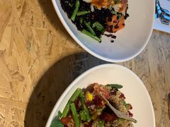 -Moka Bros 摩卡站(西单大悦城店)