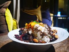 -元生咖啡(陶溪川店)