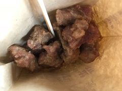 -傅强排骨(成都总店)