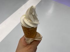 -盒马X会员店(上海森兰商都店)