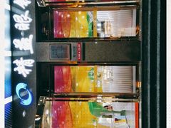 -精益眼镜(春熙路店)
