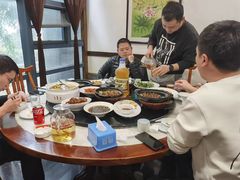 -苏浙徽·农家大院(开发区星湖101店)
