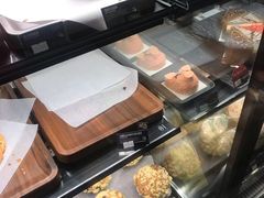 -星巴克臻选(沈阳万象城店)