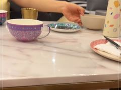 -中粮·祥云小镇