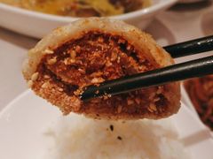 -粗茶淡饭·汉口公馆(循礼门店)