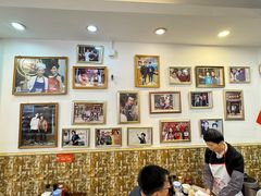 -竹园竹升面(西关总店)