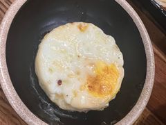 -醉牛腩·面小馆
