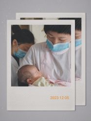 点击看大图 -馨果汇月子产康中心(南湖公园店)