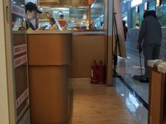 -卓雅桂林米粉