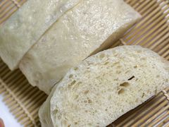 -杏花村大酒店(延寿路店)