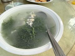 -锐记美食店·现捞海鲜(闸坡店)