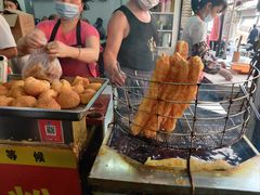 -汪记鲜鱼糊汤粉(沈阳路总店)