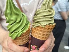 -吴裕泰茶莊(大栅栏店)