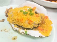 -必点海鲜·海肠捞饭(滨江道一店)