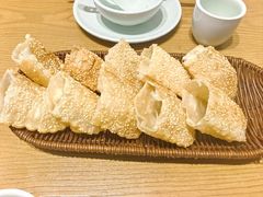 -必点海鲜·海肠捞饭大王(滨江道店)