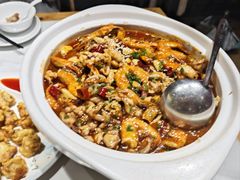 -吴掌柜·藕汤印象(南湖店)