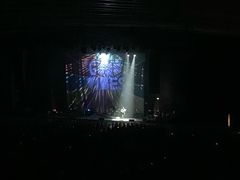 -香港会议展览中心演讲厅