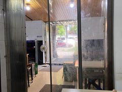 -二中酸辣汤(无锡梁溪区店)