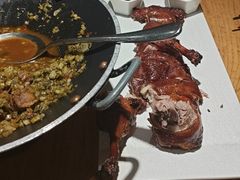 -火候轩品质湘菜·私厨(市府店)