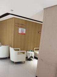 -广东韩妃整形外科医院