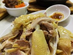-醉贤居