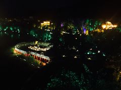 -慢丽江·云南野生菌土鸡锅(西山店)