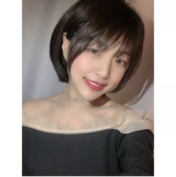 -UPTOP鼎上造型