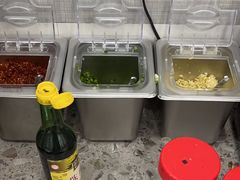 -文惠桥头大华干捞粉