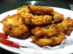 -披云徽府(繁华大道店)
