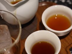 -灶咖KITCHEN